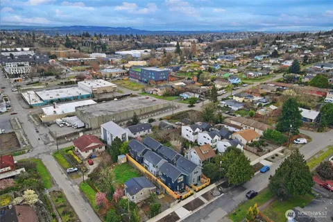$539,000 | 2006 C 19th Avenue South, Seattle, WA 98144