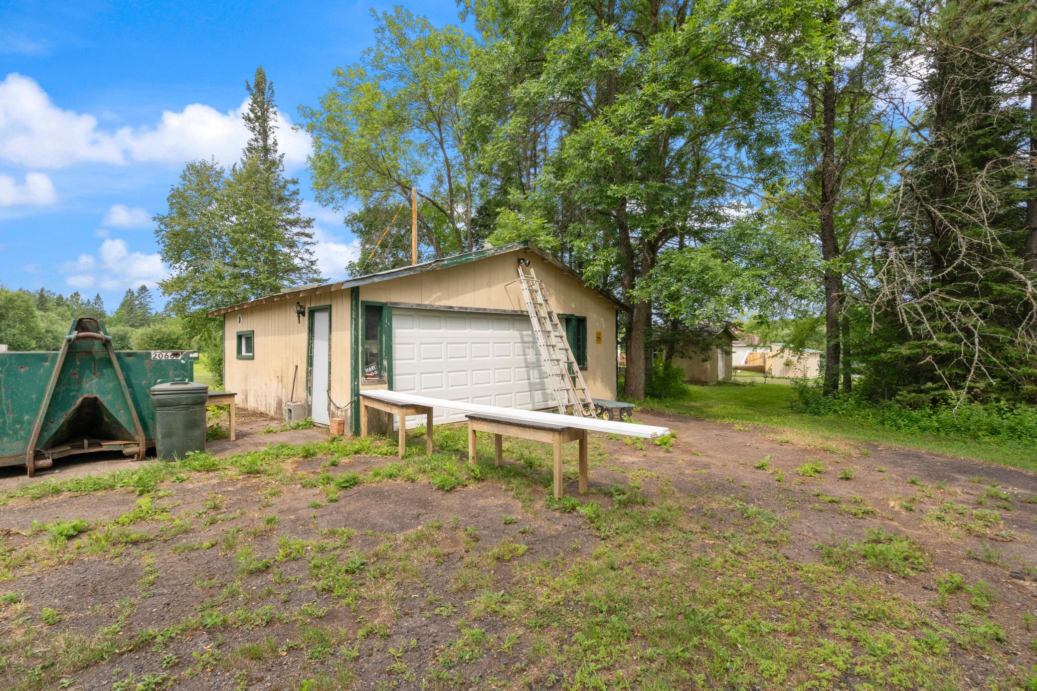 6761 Homestead Road Duluth, MN 55804 - Photo 5 of 33 Gallery Image 5