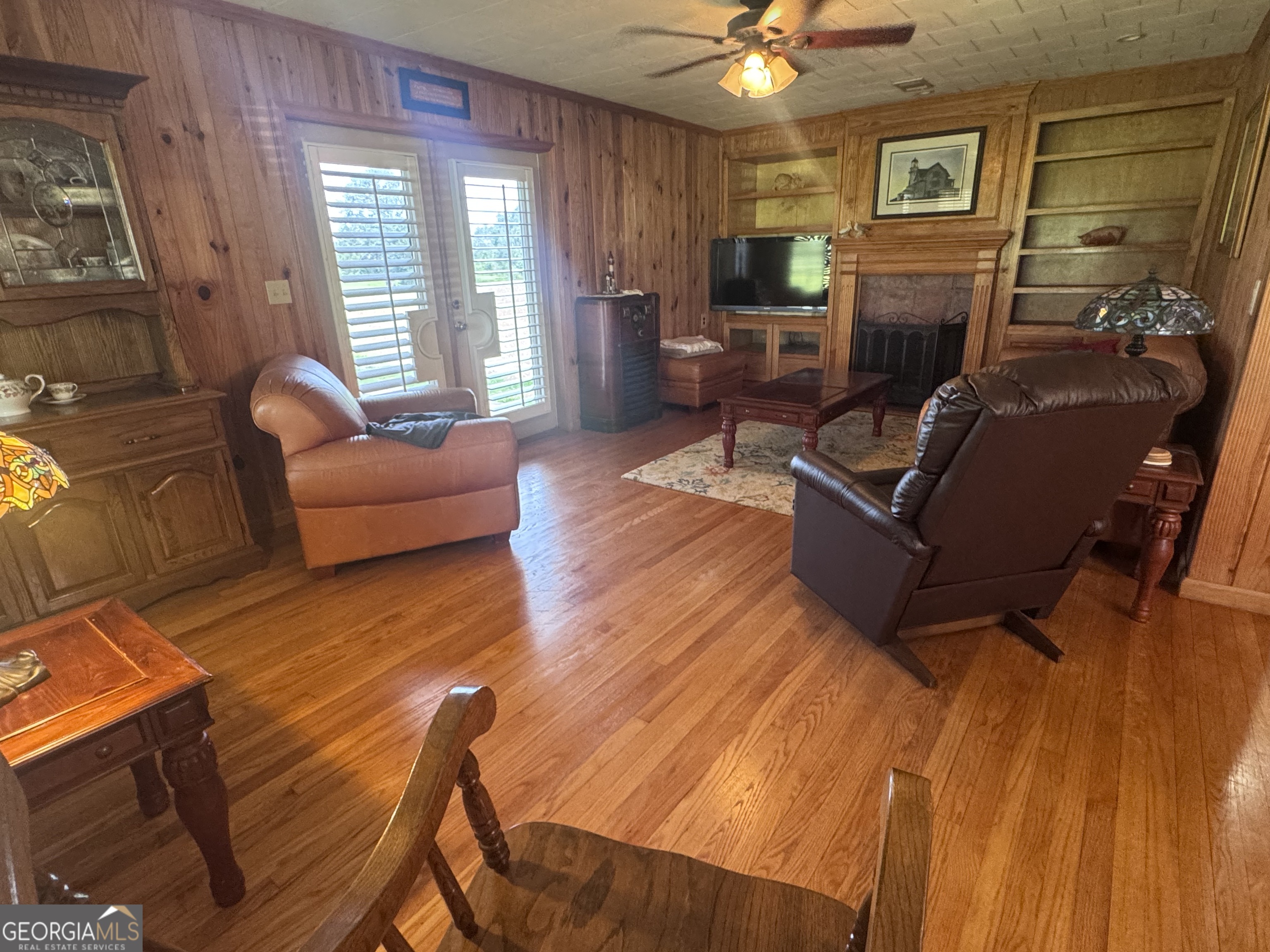 711 Ira Graham Road Hazlehurst, GA 31539 - Photo 13 of 55
