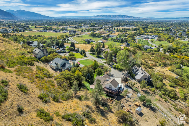 24 Quiet Meadow Lane Mapleton, UT 84664 - Photo 58 of 60