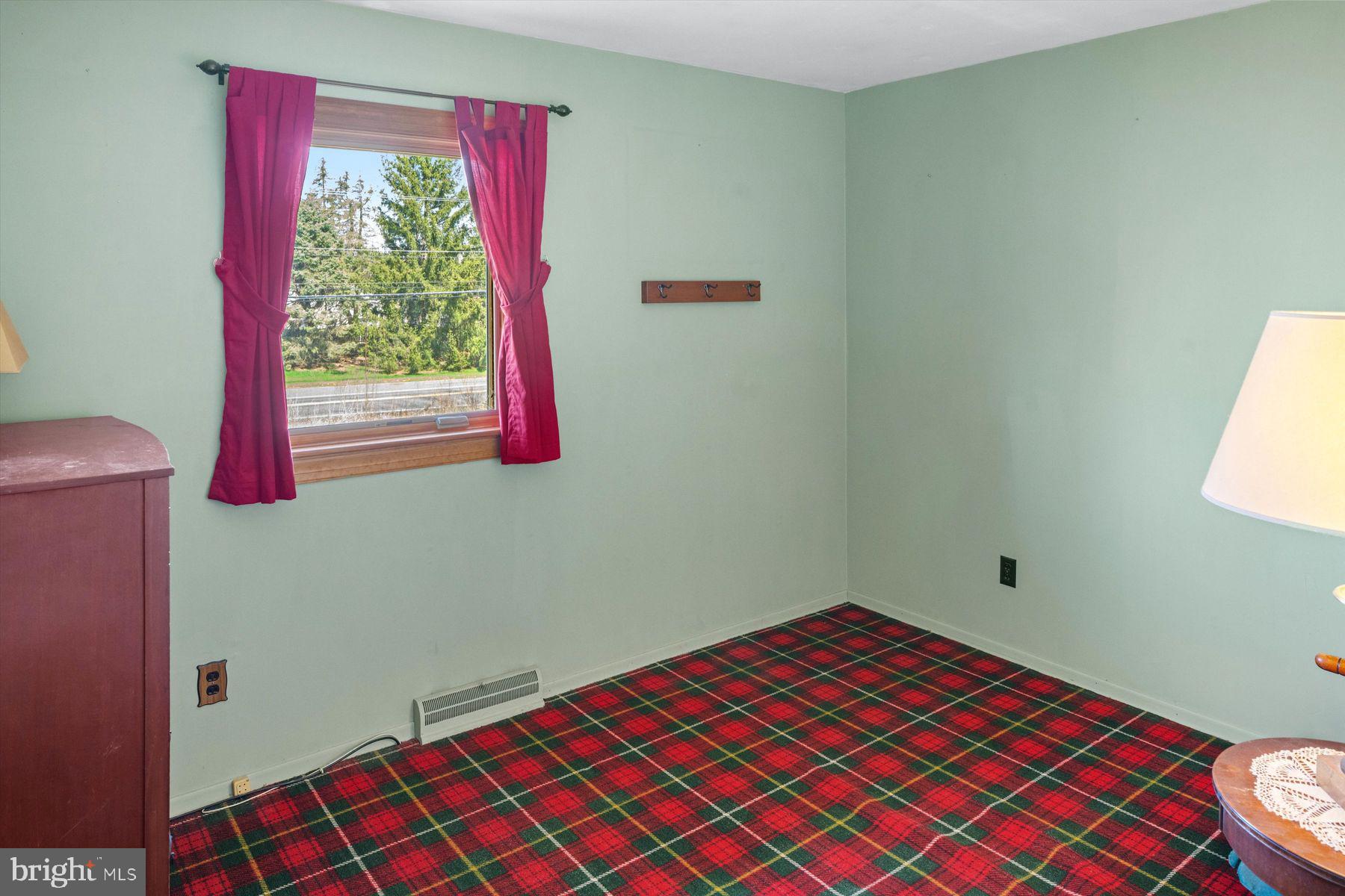 169 Deep Run Road Perkasie, PA 18944 - Photo 12 of 20 Bedroom 2