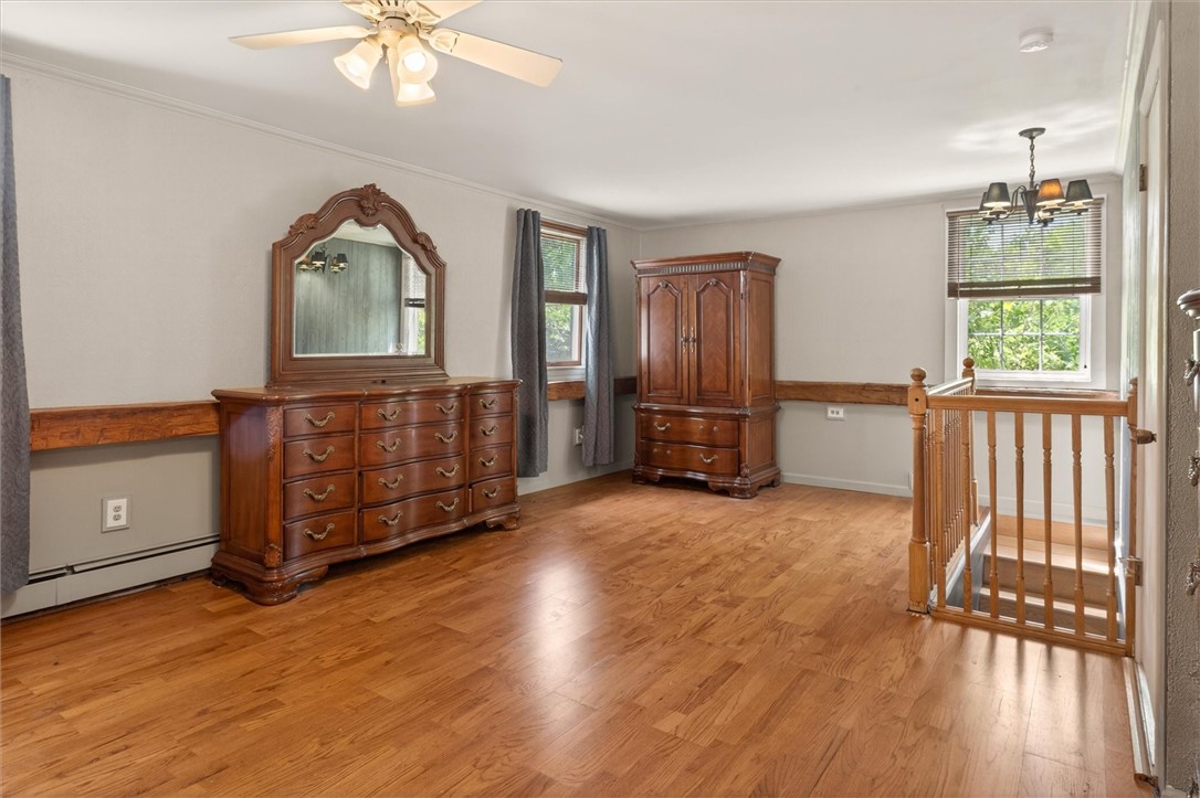 52 Mill Road Greece, NY 14626 - Photo 45 of 49