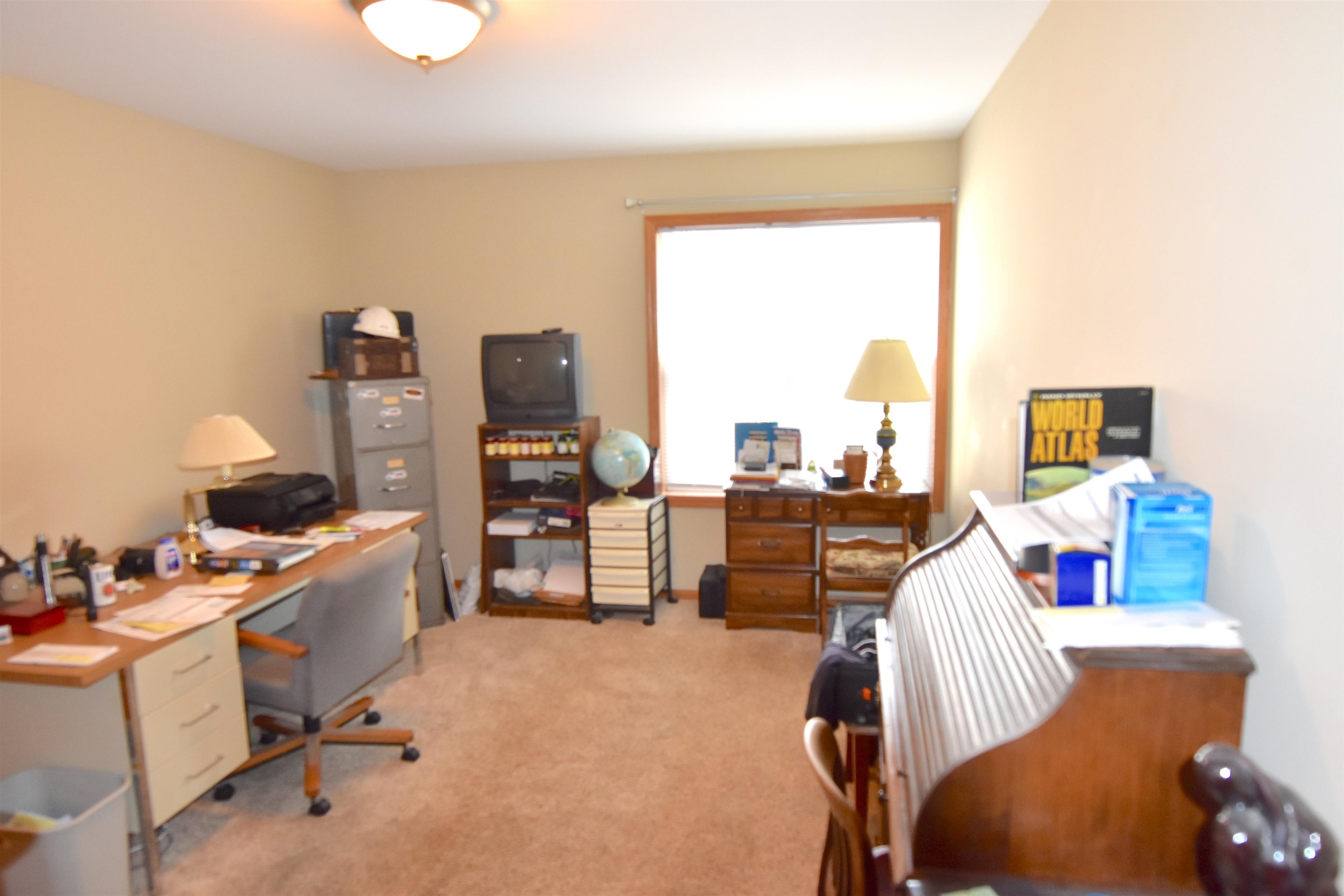1816 Dondee Road Madison, WI 53716 - Photo 21 of 44 Gallery Image 21