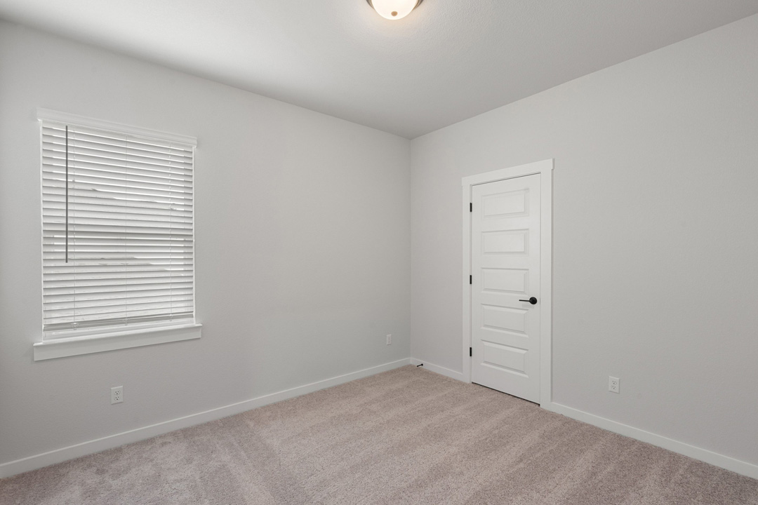 102 Marie Way Georgetown, TX 78626 - Photo 23 of 38