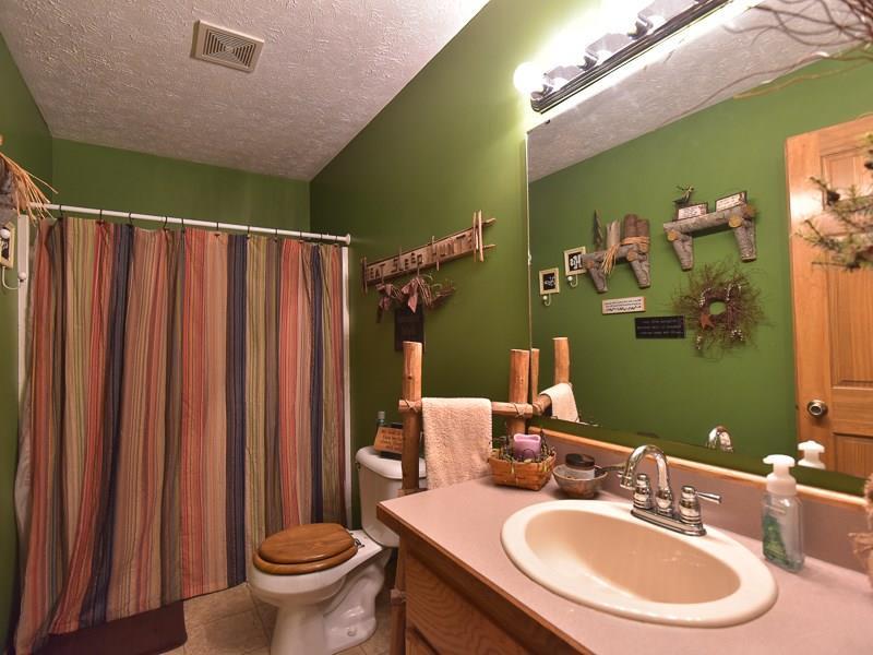 7689 West State Rte 29 De Graff, OH 43318 - Photo 11 of 14
