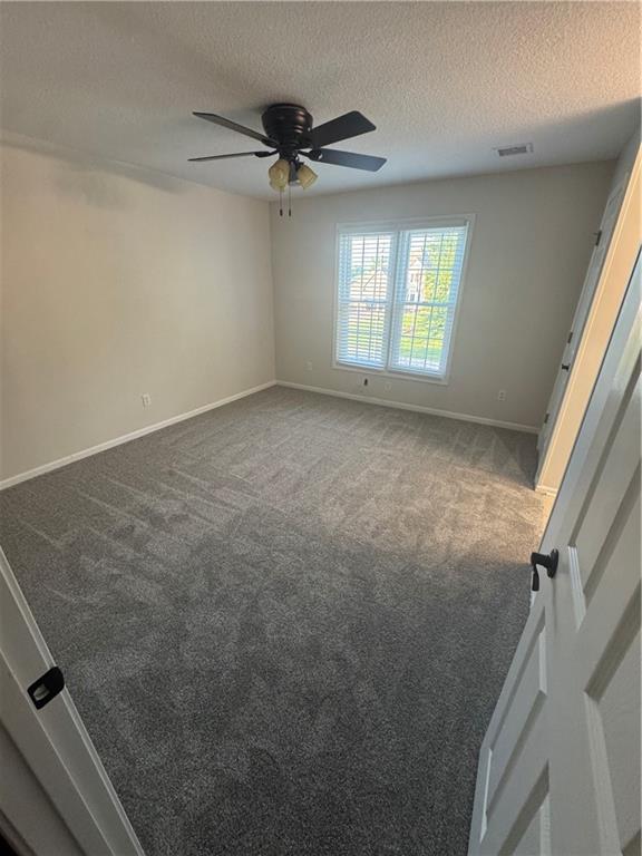 4204 Northeast Kennesaw Ridge Lee's Summit, MO 64064 - Photo 24 of 42