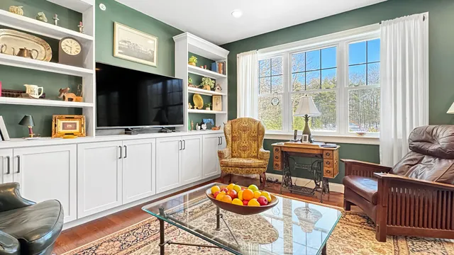 $668,000 | 77 Clark Road, Wells, ME 04090