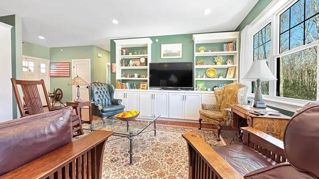 $668,000 | 77 Clark Road, Wells, ME 04090