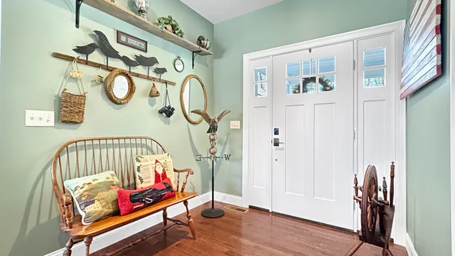 $668,000 | 77 Clark Road, Wells, ME 04090