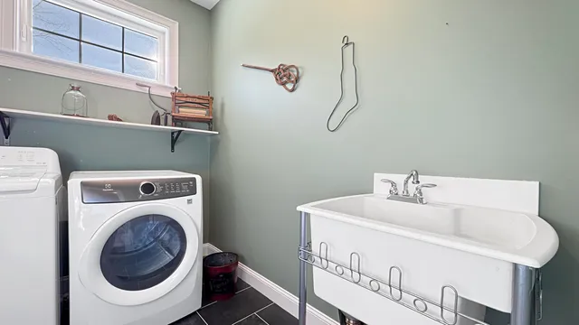 $668,000 | 77 Clark Road, Wells, ME 04090