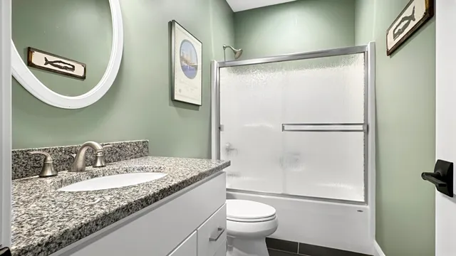 $668,000 | 77 Clark Road, Wells, ME 04090