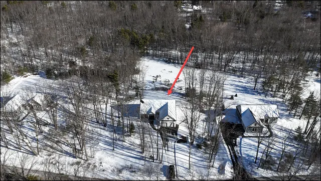 $668,000 | 77 Clark Road, Wells, ME 04090