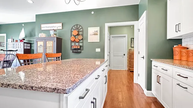 $668,000 | 77 Clark Road, Wells, ME 04090