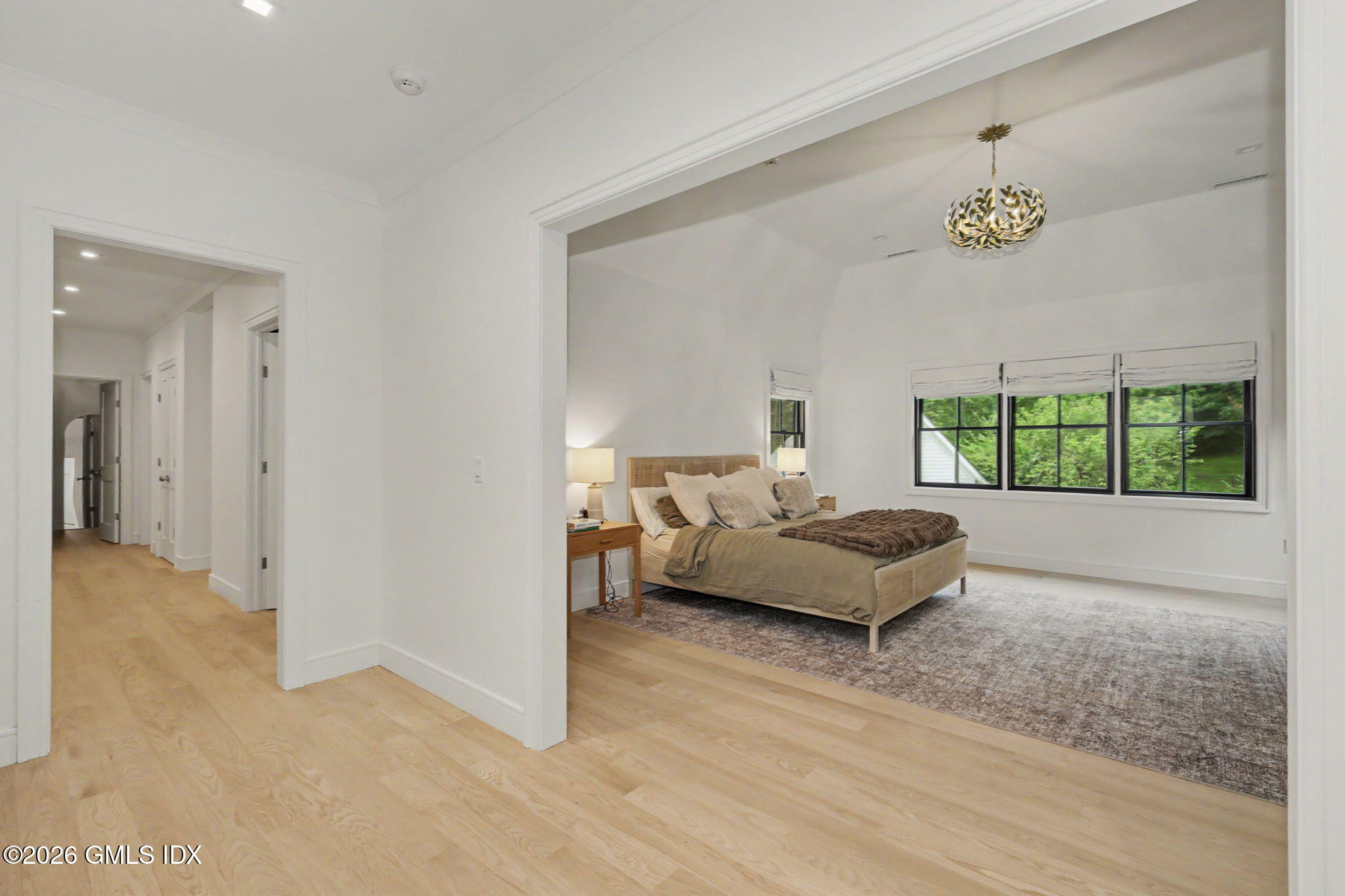 273 Riversville Road Greenwich, CT 06831 - Photo 20 of 49 primary suite