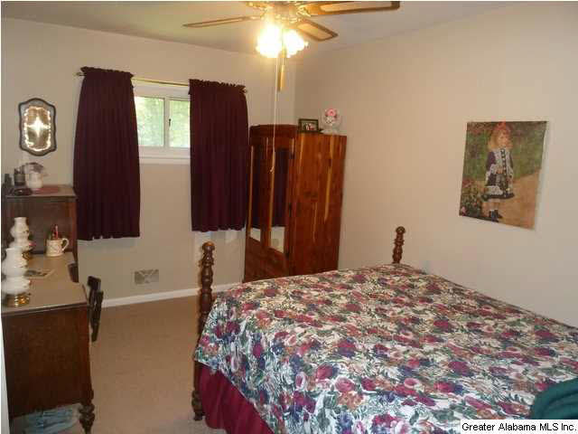 1709 Riderwood Trail Birmingham, AL 35214 - Photo 23 of 32