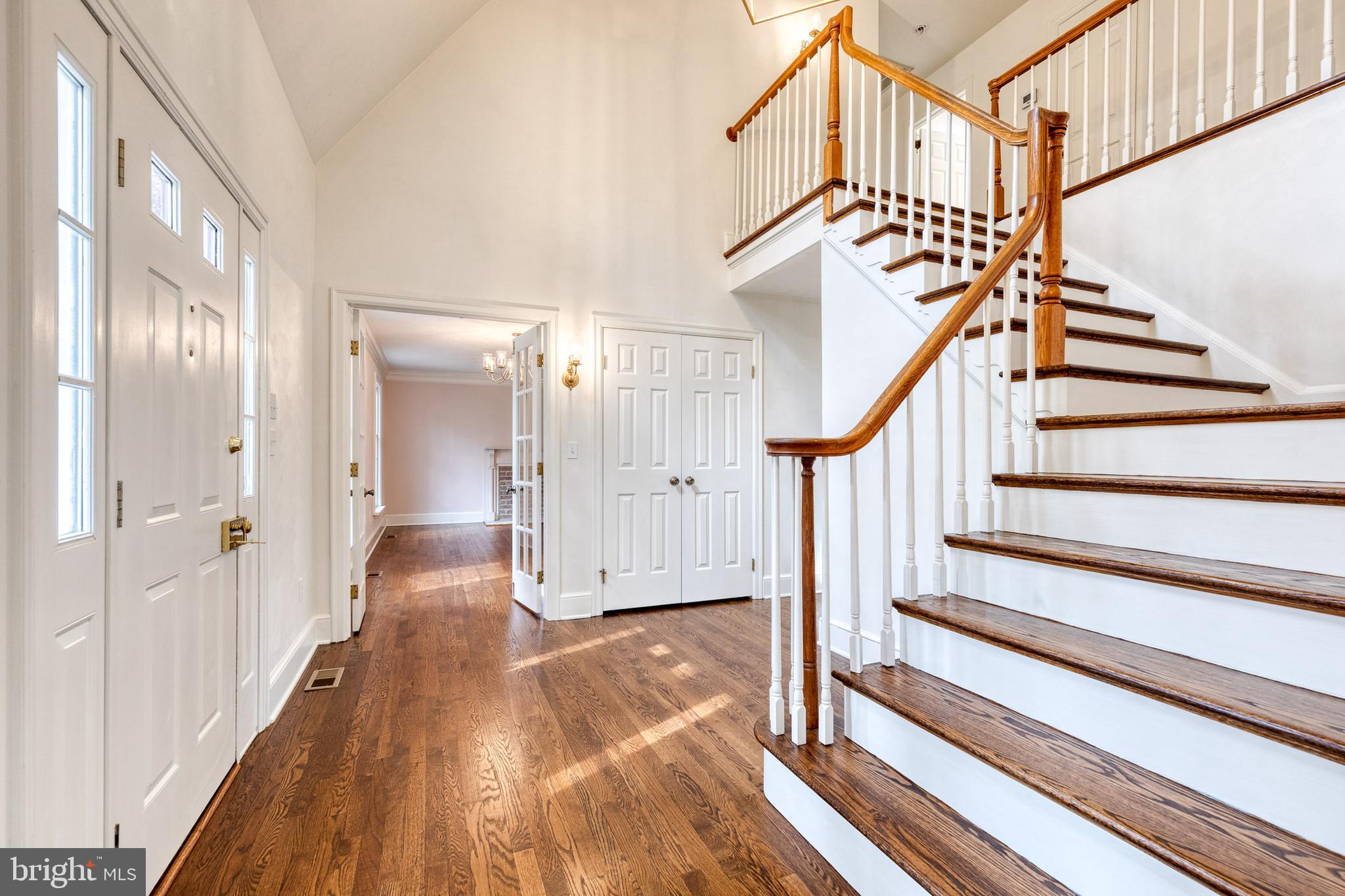 1216 Bonaire Road Forest Hill, MD 21050 - Photo 6 of 71