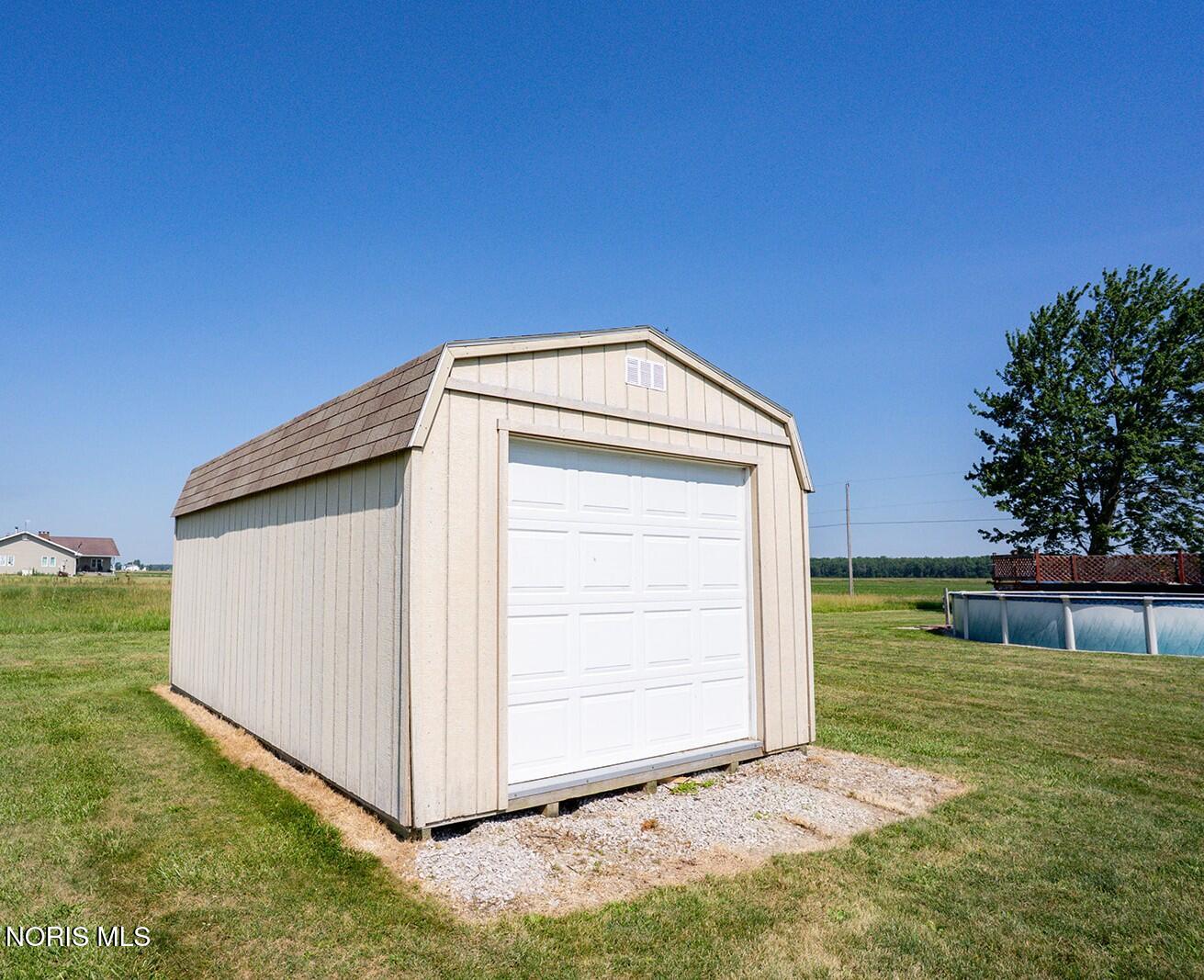 23976 Coressel Road Defiance, OH 43512 - Photo 7 of 53 Gallery Image 7