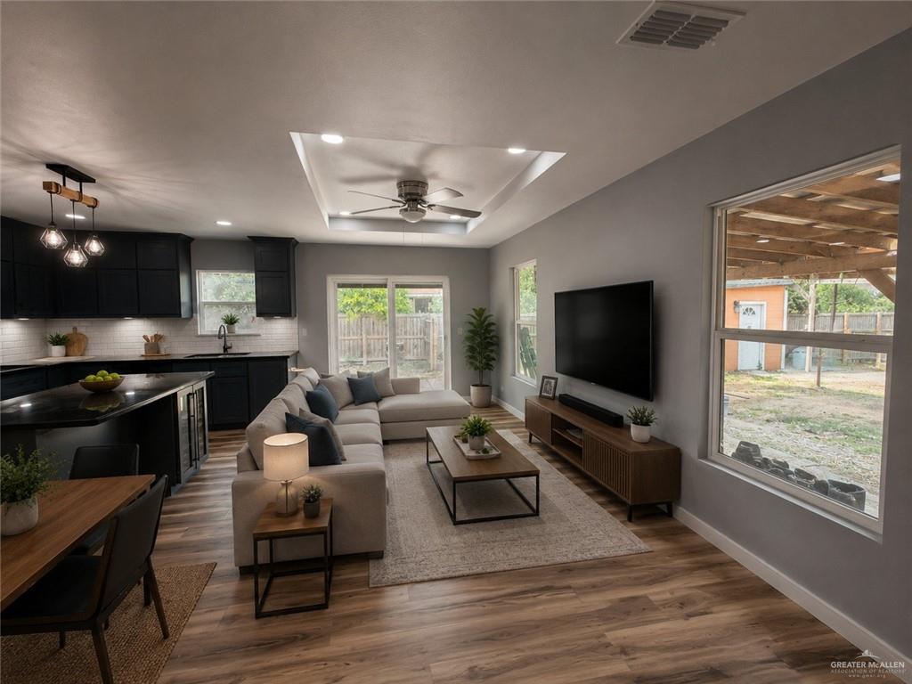 20652 Sid Jones Road Harlingen, TX 78552 - Photo 31 of 31