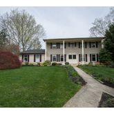 $772,500 | 308 Barwynne Lane, Wynnewood, PA 19096
