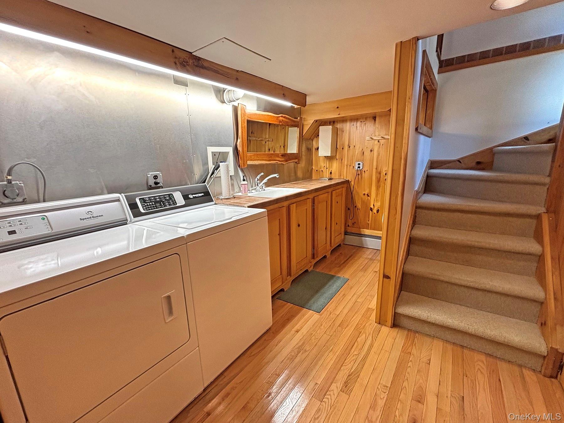262 Macdaniel Road Bearsville, NY 12409 - Photo 30 of 49 Gallery Image 30