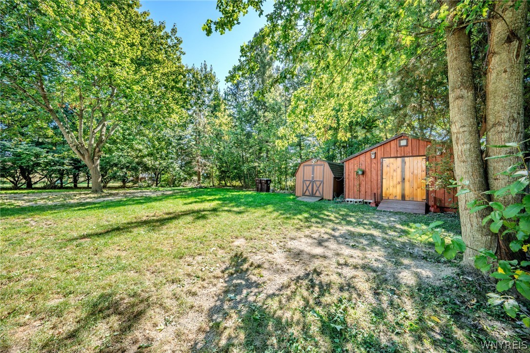 2945 Schoolview Road Eden, NY 14057 - Photo 48 of 50 Gallery Image 48