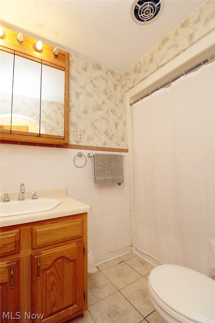 560 Canton Road Steubenville, OH 43953 - Photo 17 of 35 Gallery Image 17