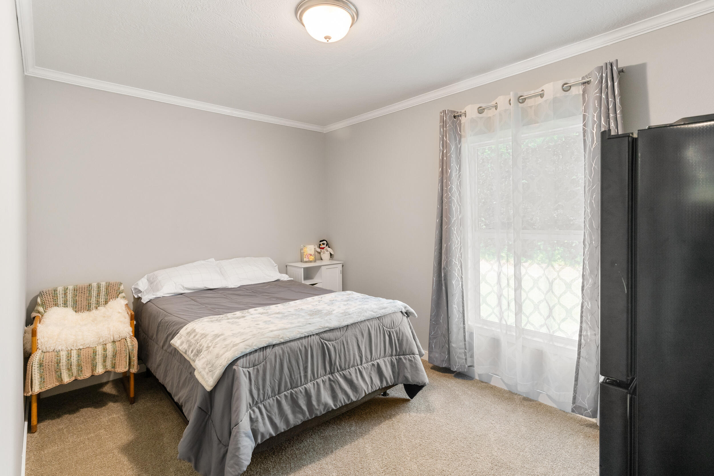 126 Vintage Vale Road Aiken, SC 29805 - Photo 31 of 44 Gallery Image 31