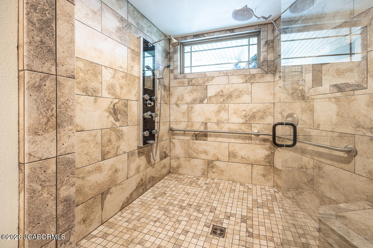 8415 Rte Aa Russellville, MO 65074 - Photo 15 of 63 b4 primary shower