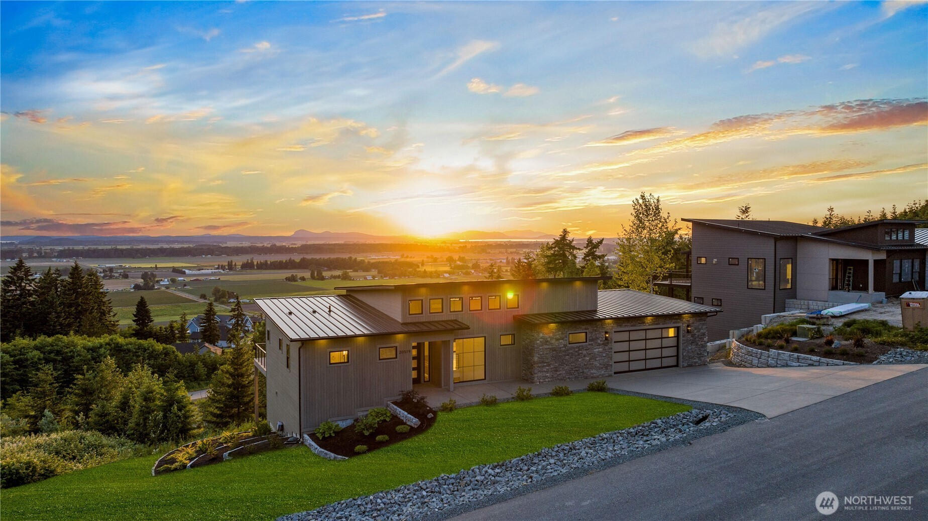 20519 Benson Ridge Mount Vernon, WA 98274 - Photo 37 of 40