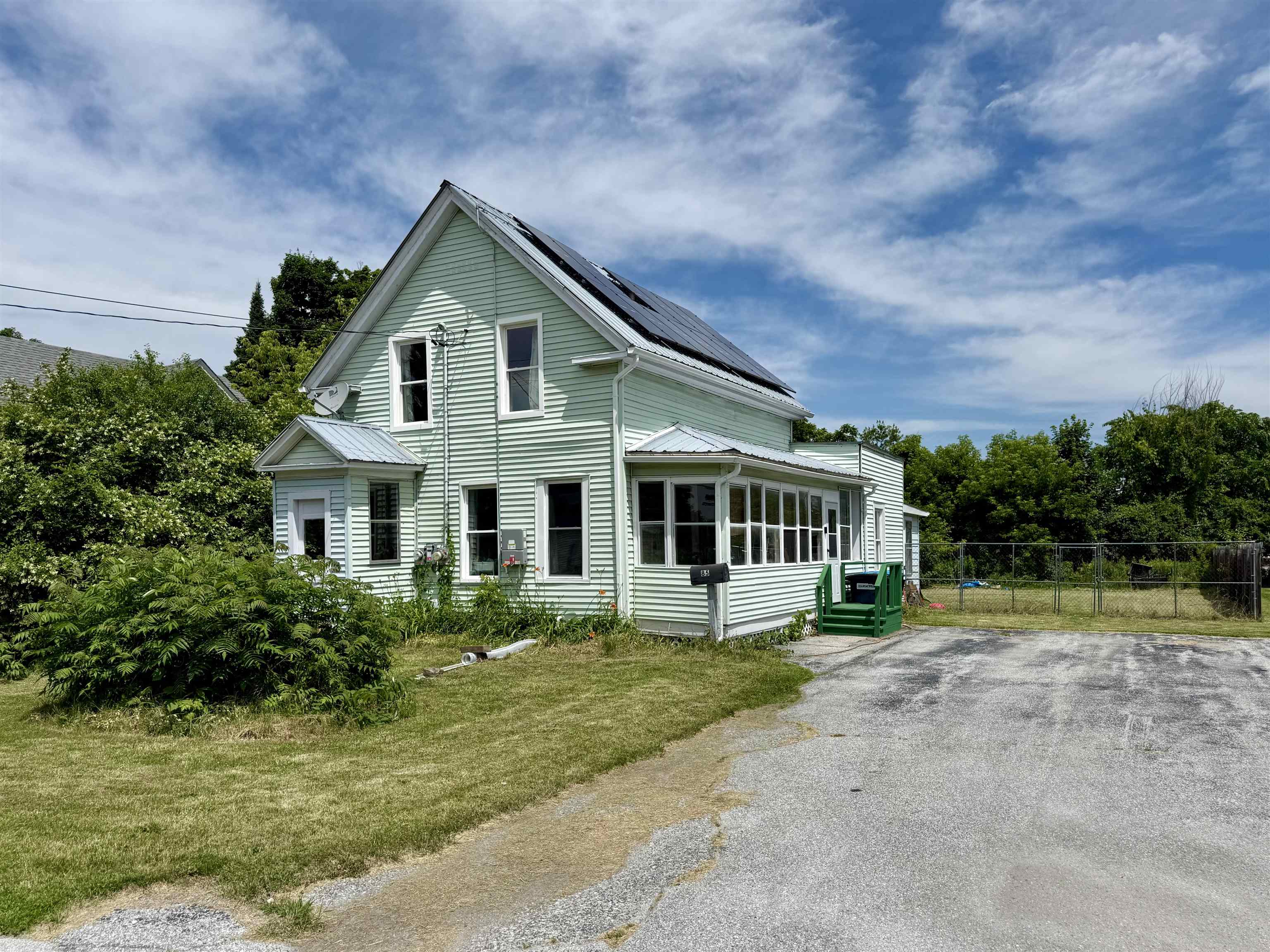 85 Aldis Street St. Albans, VT 05478 - Photo 27 of 42
