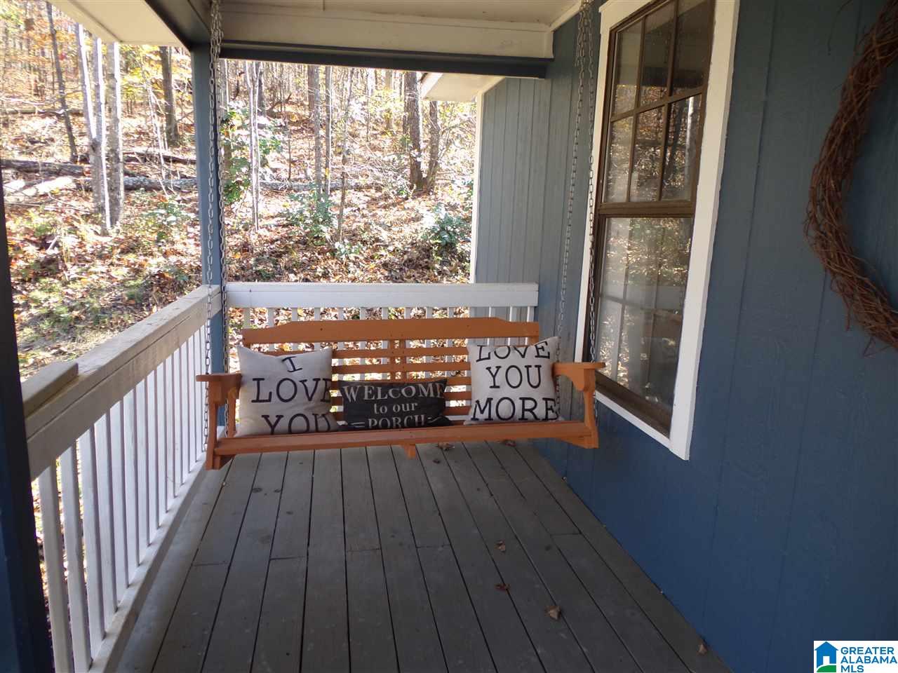 156 Pine Street Oneonta, AL 35121 - Photo 21 of 43