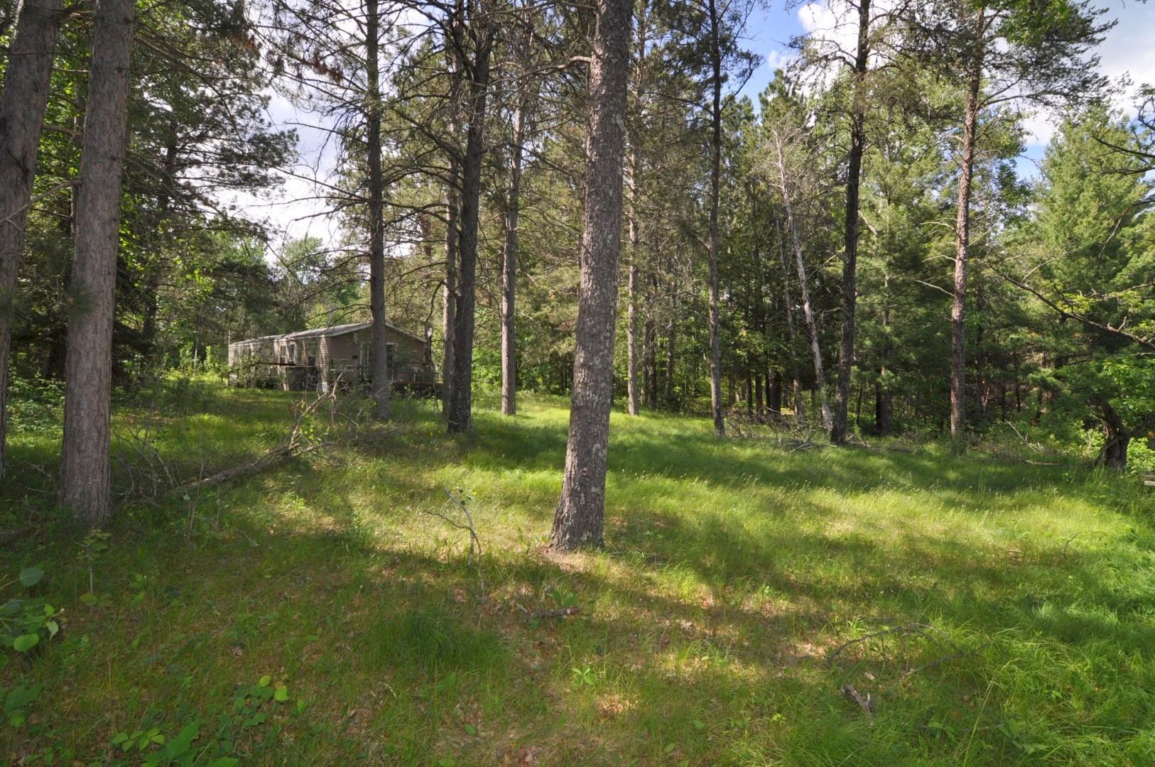 1879 State 87 Street Northwest Backus, MN 56435 - Photo 10 of 14
