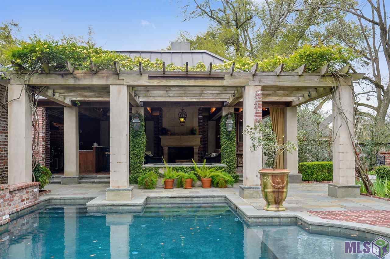 9669 Highland Road Baton Rouge, LA 70810 - Photo 1 of 50