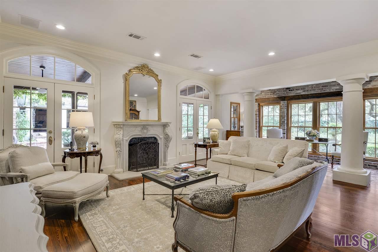 9669 Highland Road Baton Rouge, LA 70810 - Photo 13 of 50