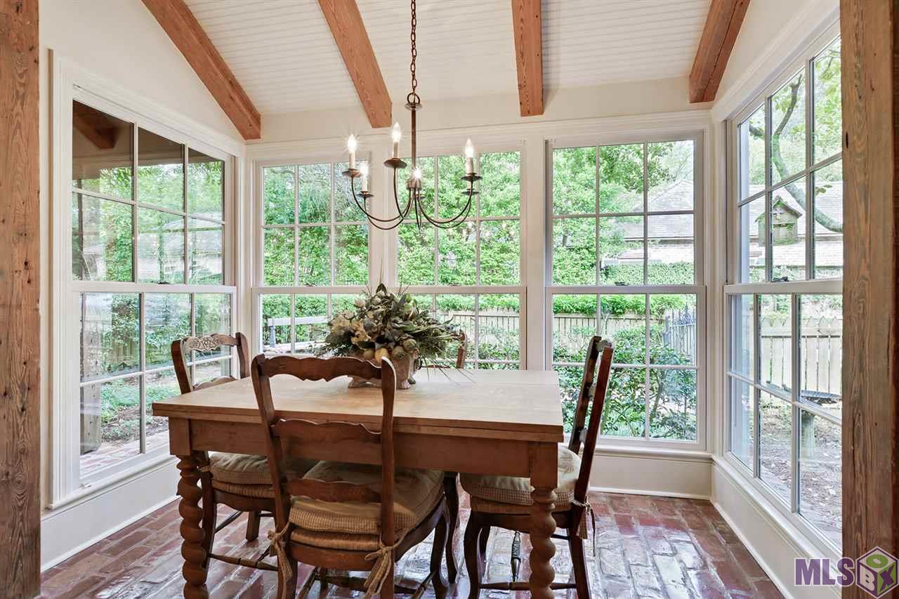 9669 Highland Road Baton Rouge, LA 70810 - Photo 16 of 50