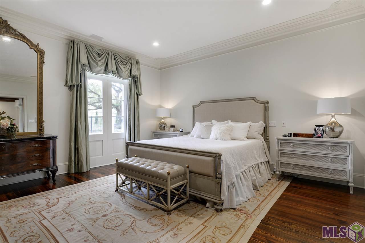 9669 Highland Road Baton Rouge, LA 70810 - Photo 19 of 50