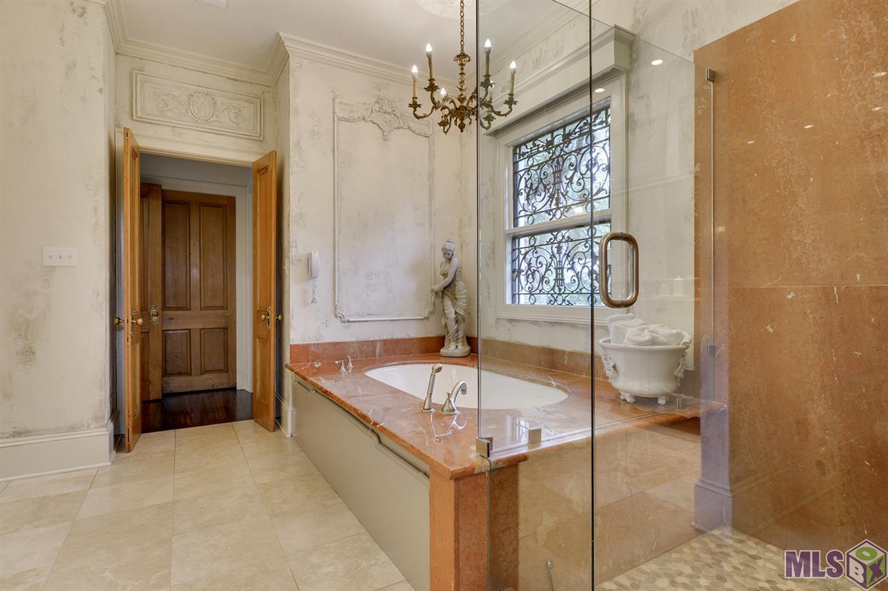 9669 Highland Road Baton Rouge, LA 70810 - Photo 21 of 50