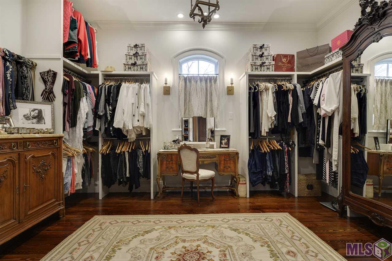 9669 Highland Road Baton Rouge, LA 70810 - Photo 23 of 50