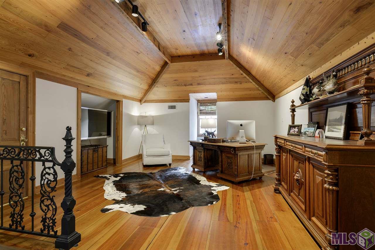 9669 Highland Road Baton Rouge, LA 70810 - Photo 25 of 50