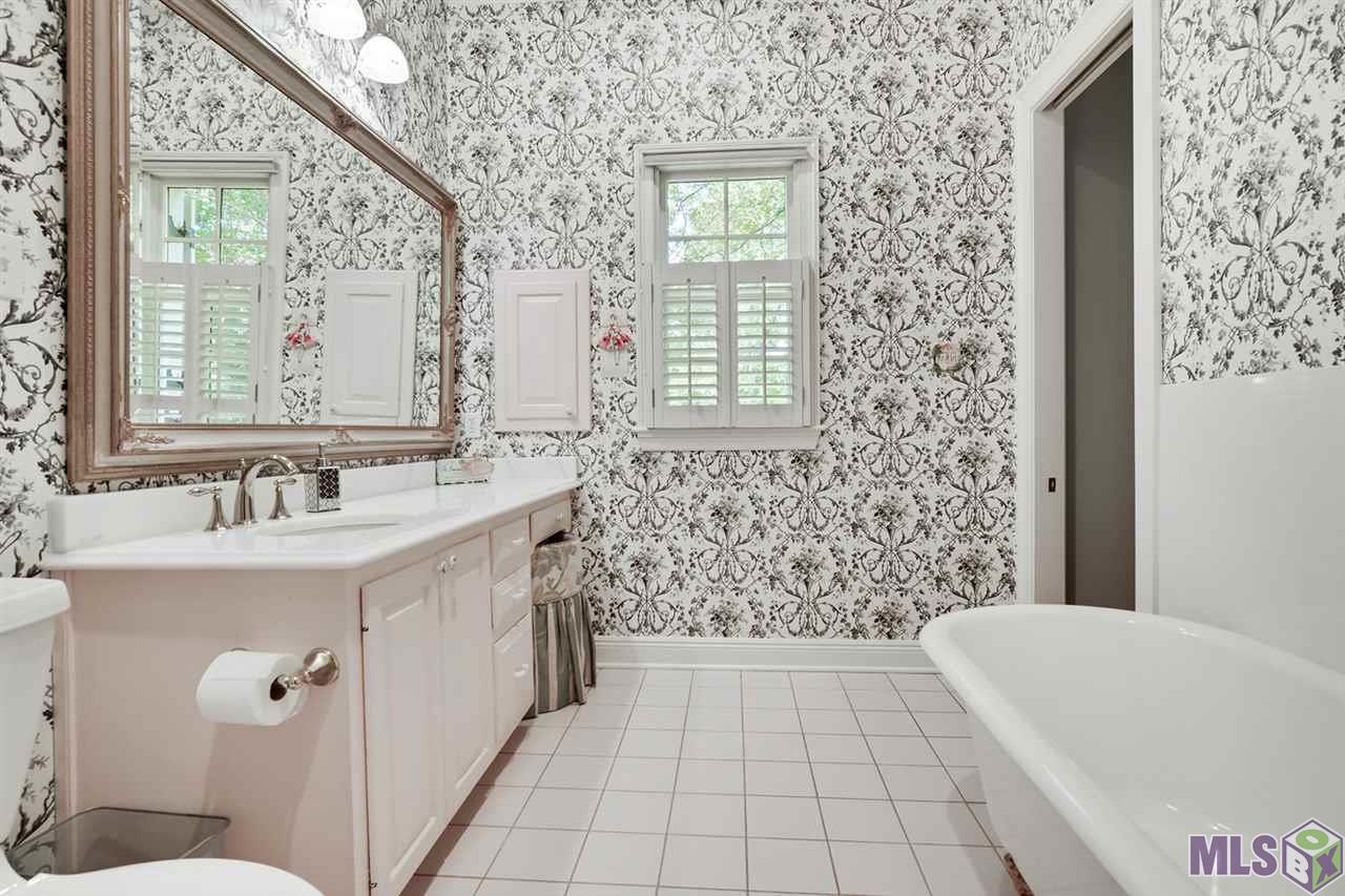 9669 Highland Road Baton Rouge, LA 70810 - Photo 29 of 50