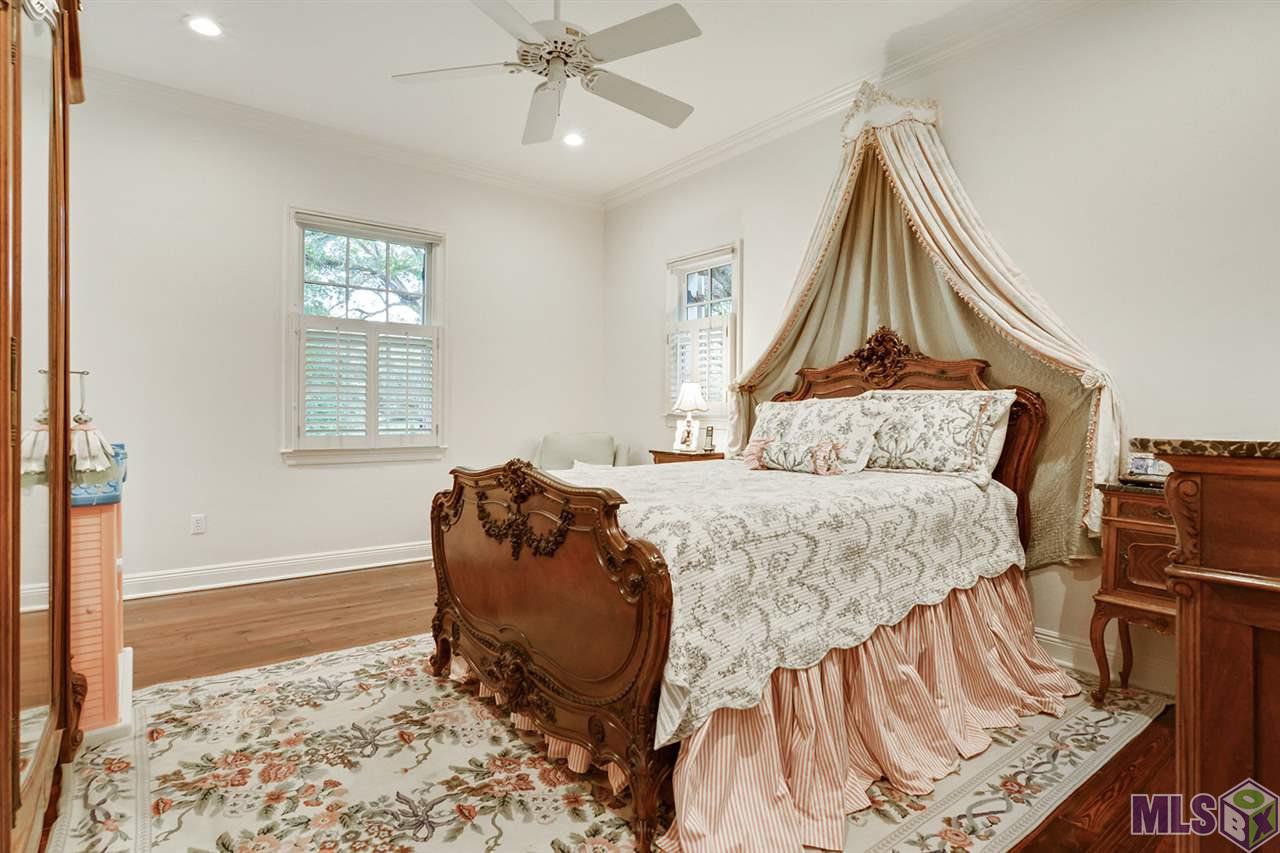 9669 Highland Road Baton Rouge, LA 70810 - Photo 30 of 50