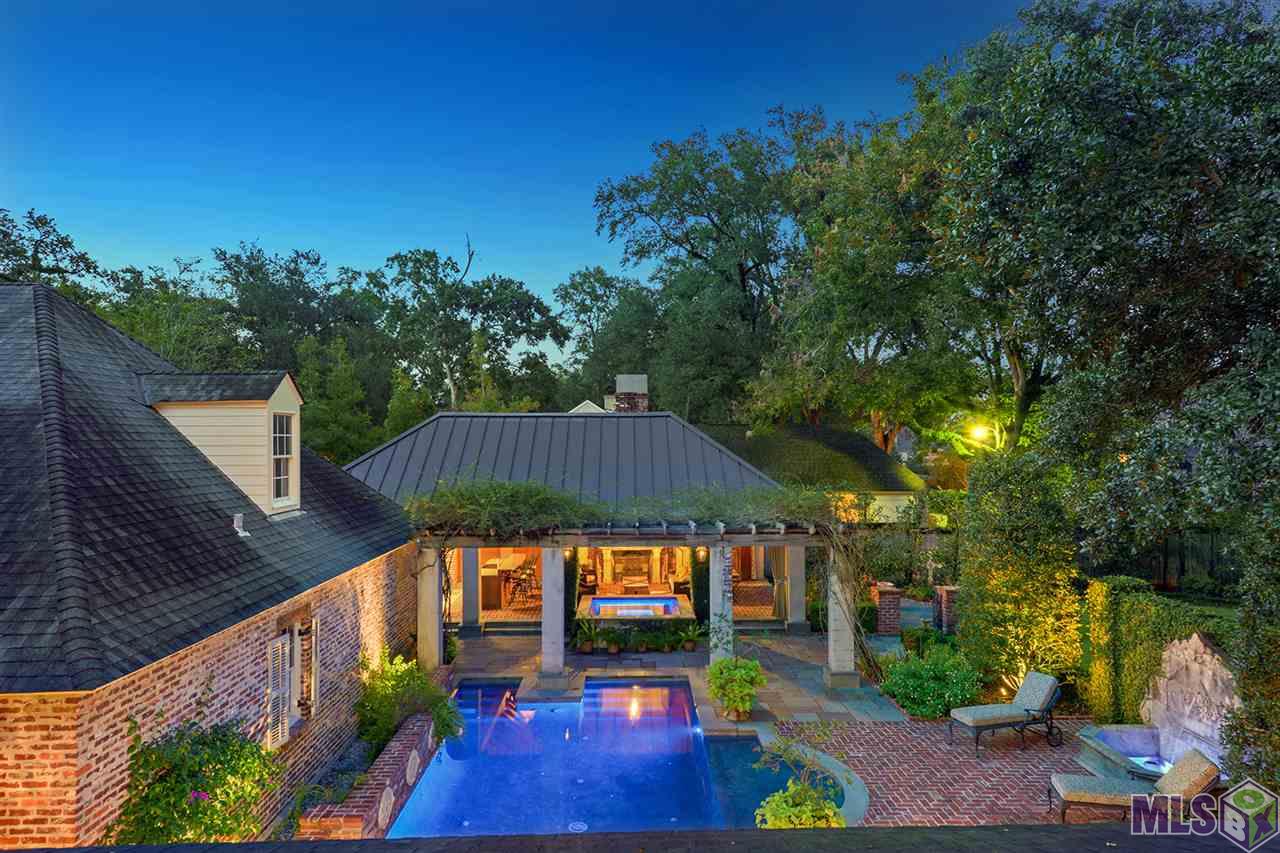 9669 Highland Road Baton Rouge, LA 70810 - Photo 33 of 50