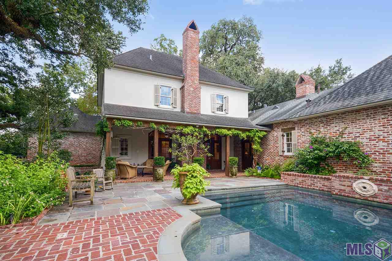 9669 Highland Road Baton Rouge, LA 70810 - Photo 34 of 50
