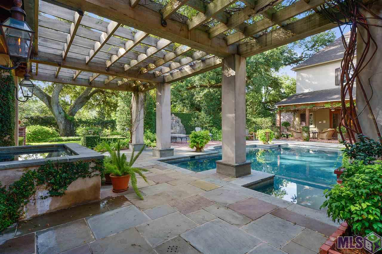 9669 Highland Road Baton Rouge, LA 70810 - Photo 35 of 50