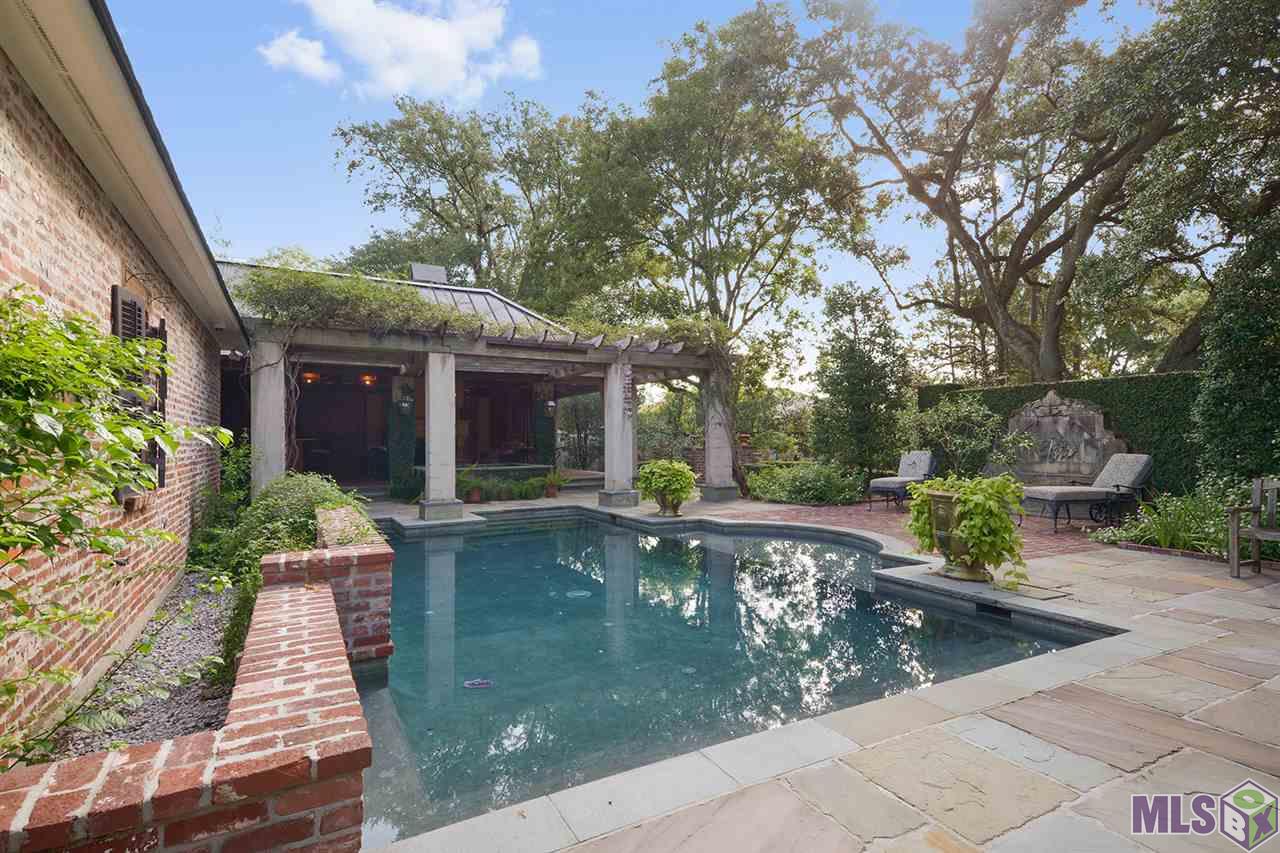 9669 Highland Road Baton Rouge, LA 70810 - Photo 36 of 50
