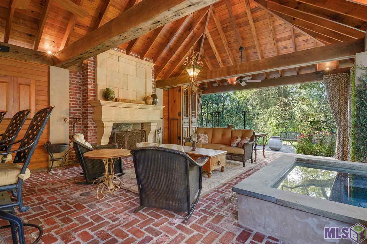 9669 Highland Road Baton Rouge, LA 70810 - Photo 39 of 50