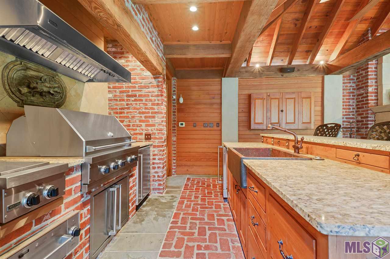 9669 Highland Road Baton Rouge, LA 70810 - Photo 40 of 50