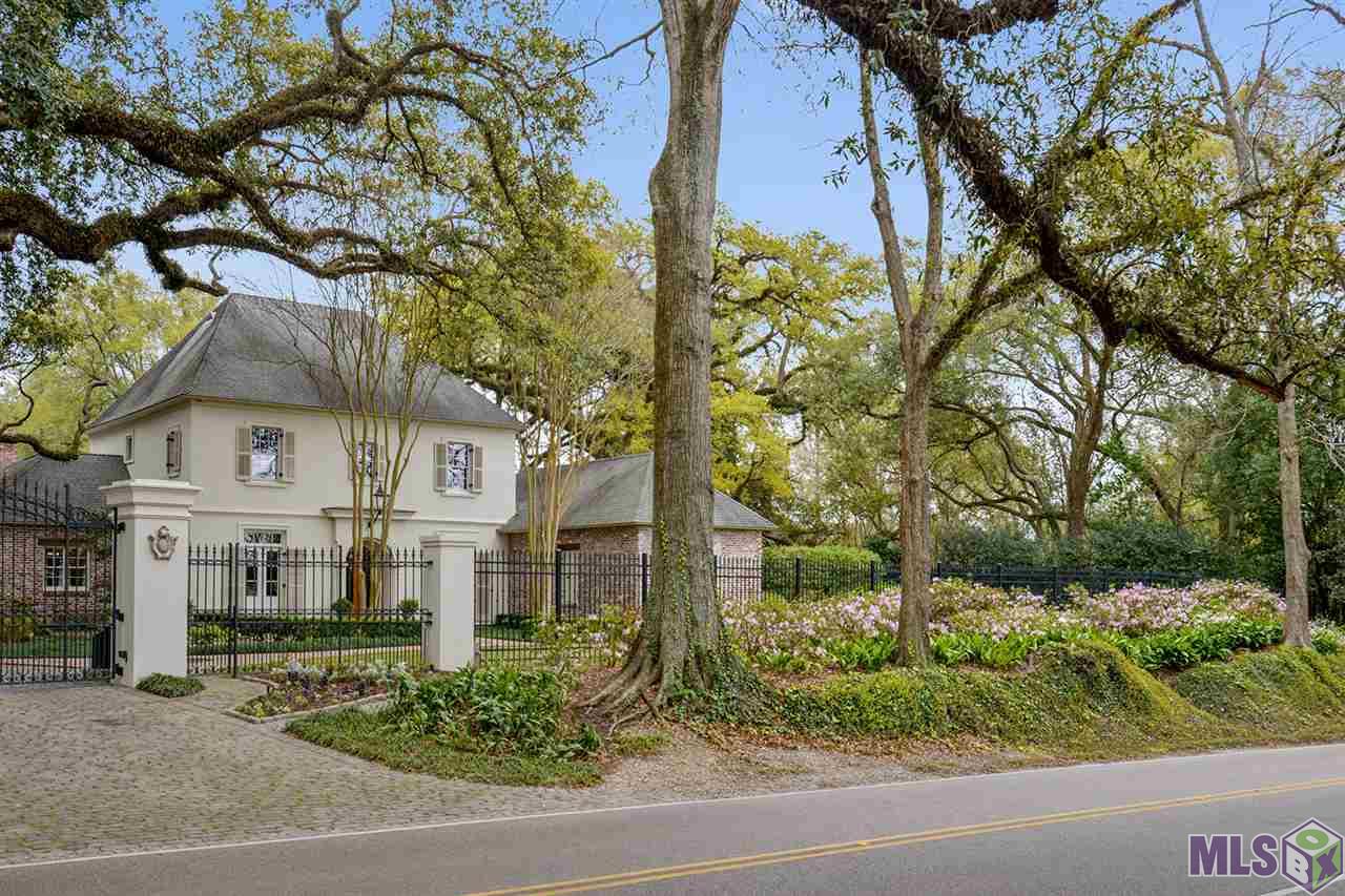 9669 Highland Road Baton Rouge, LA 70810 - Photo 4 of 50