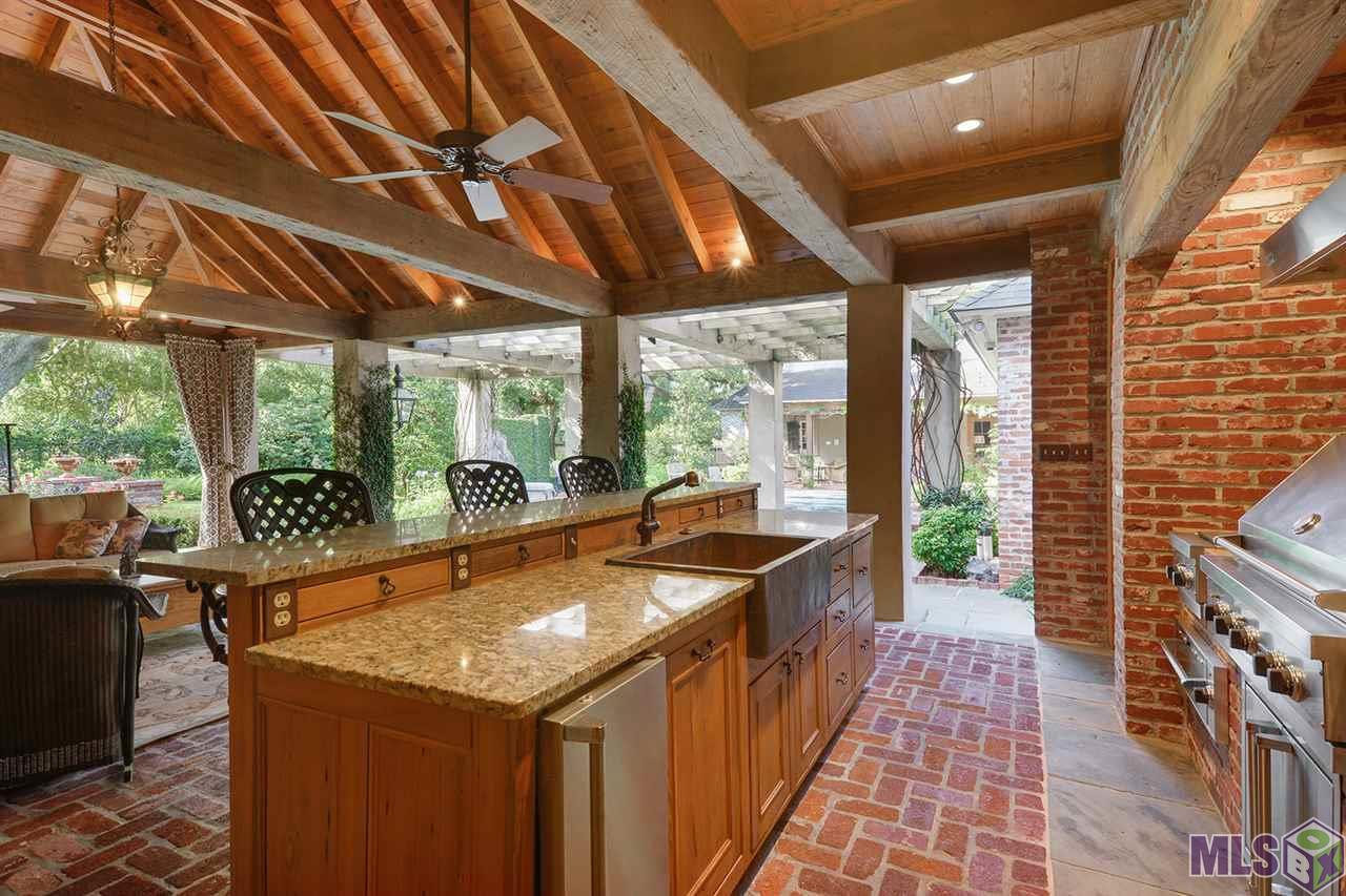 9669 Highland Road Baton Rouge, LA 70810 - Photo 42 of 50