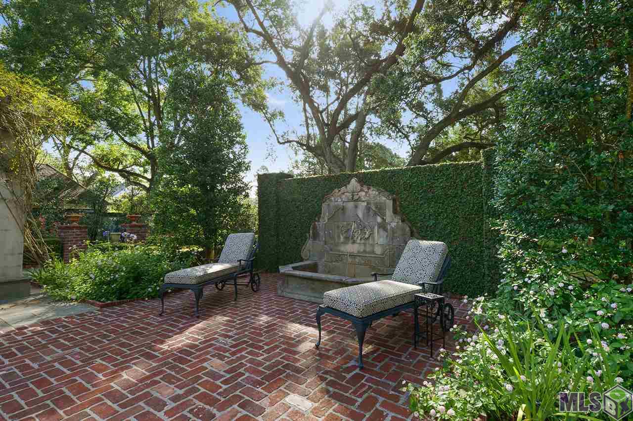 9669 Highland Road Baton Rouge, LA 70810 - Photo 44 of 50